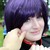 :iconizzy-dono:
