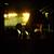 :iconizzy-dreammoose: