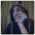 :iconizzy-e: