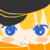 :iconizzy-frog: