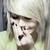 :iconizzy-hilton: