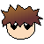 :iconizzy-kinomoto: