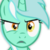 :iconizzy-kinomoto:
