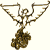 :iconizzy-ko: