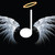:iconizzy-kusanagi: