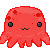 :iconizzy-loves-stars: