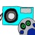 :iconizzy-night: