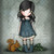 Izzy-Nightshade :iconizzy-nightshade: