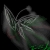 :iconizzy-no-tenshi: