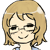 :iconizzy-plz: