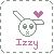 :iconizzy-puff: