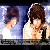 :iconizzy-rin-lawliet: