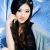 :iconizzy-rose: