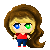 :iconizzy-rules-the-world: