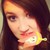 :iconizzy-rules-the-world:
