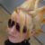 :iconizzy-tervo: