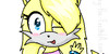 :iconizzy-the-fox-friends: