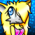 :iconizzy-the-fox: