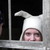 :iconizzy-the-rabbit: