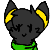 :iconizzy-the-umbreon:
