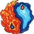 :iconizzy-whitlock5: