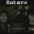 :iconizzy-wizzy: