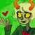 :iconizzy-wolfe:
