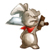 :iconizzy013: