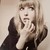 :iconizzy0298: