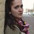 :iconizzy1125: