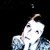:iconizzy12321:
