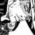 izzy12435 :iconizzy12435: