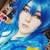 izzy12435 :iconizzy12435: