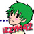 :iconizzy1992: