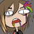 izzy1992 :iconizzy1992: