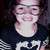 :iconizzy210: