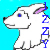 :iconizzy2202: