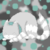 :iconizzy22022: