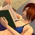 :iconizzy41630: