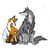 :iconizzy431:
