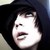 :iconizzy700: