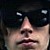 :iconizzy712: