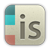 :iconizzy777: