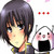 :iconizzy7789: