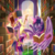 :iconizzy910: