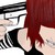 :iconizzy91lyck: