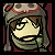 :iconizzy987: