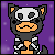 :iconizzyandblacky: