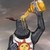 :iconizzyanders: