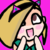 :iconizzyannemaria: